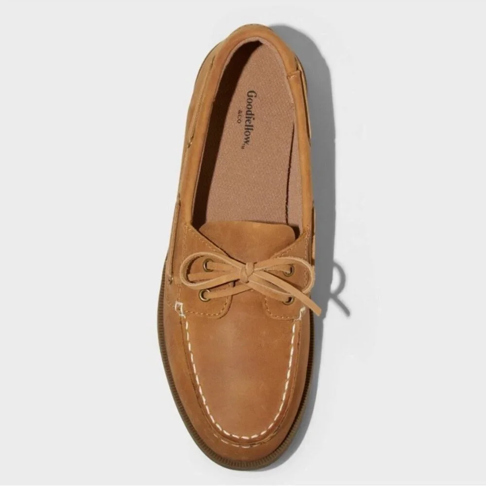 Goodfellow & Co goodfellow co